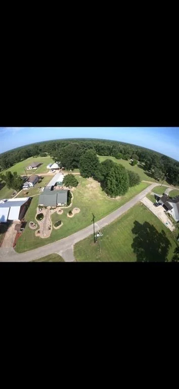 Photo of 100 Vickie Lane