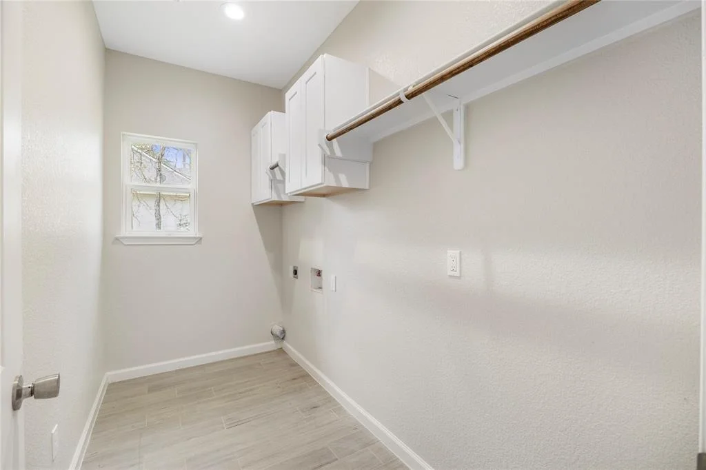 Photo of 10464 Royal Adrian Drive