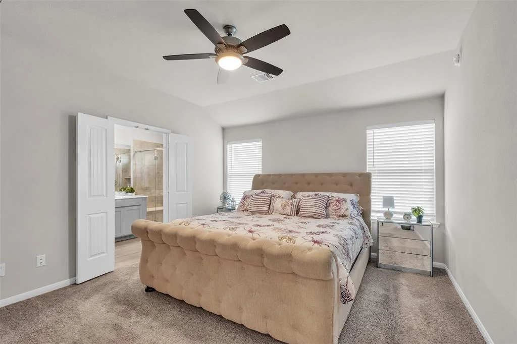Photo of 5130 Yellow Rays Trail
