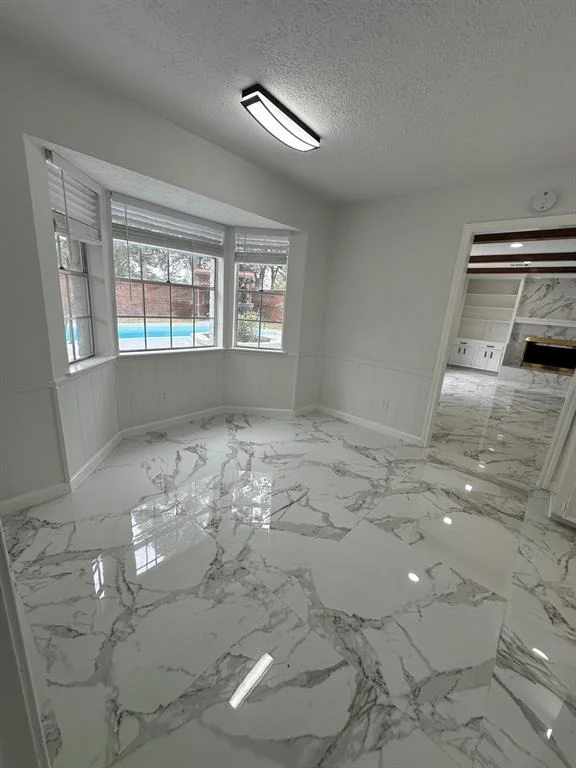 Photo of 14031 Cleobrook Drive