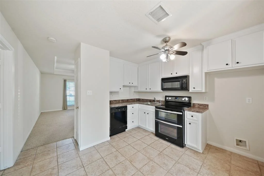 Photo of 13769 Teal Way