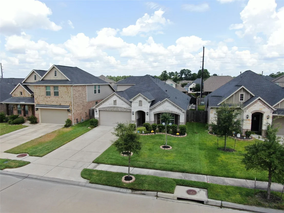 Photo of 3465 Stablewood Grove Lane