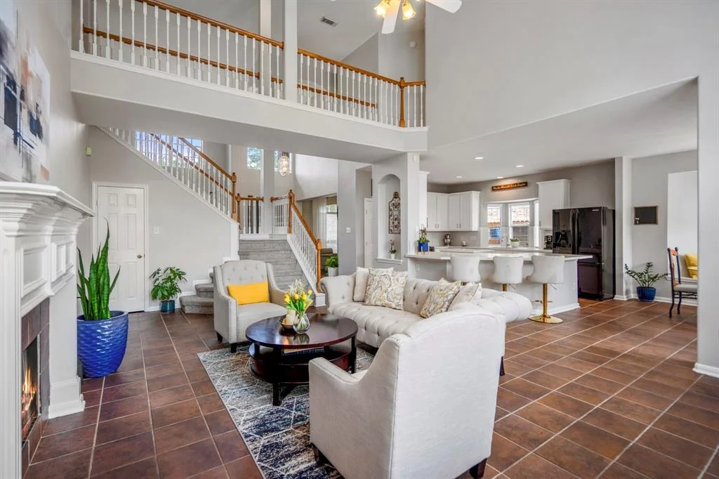 Photo of 5822 Capella Park Drive