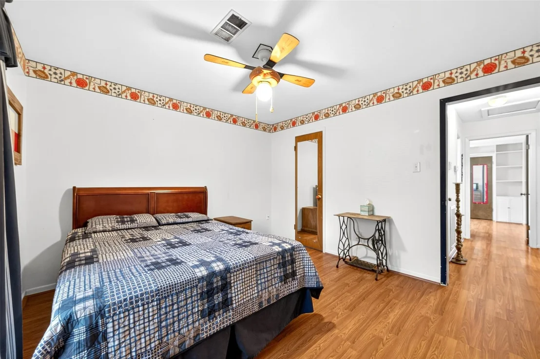Photo of 7207 Pine Grove Drive