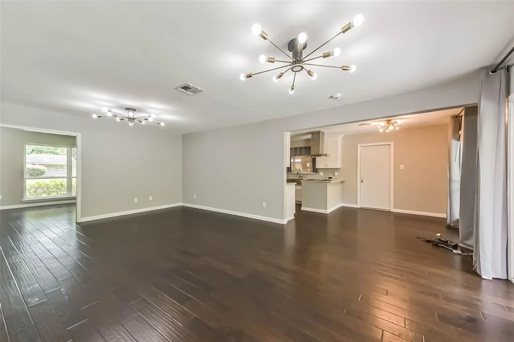 Photo of 9207 Timberside Drive