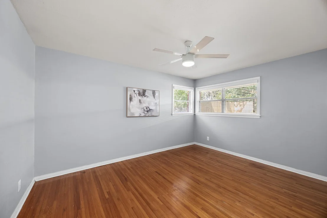 Photo of 5314 Stillbrooke Drive