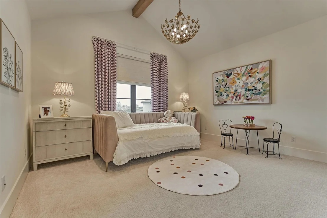 Photo of 7715 Morgans Pond Court