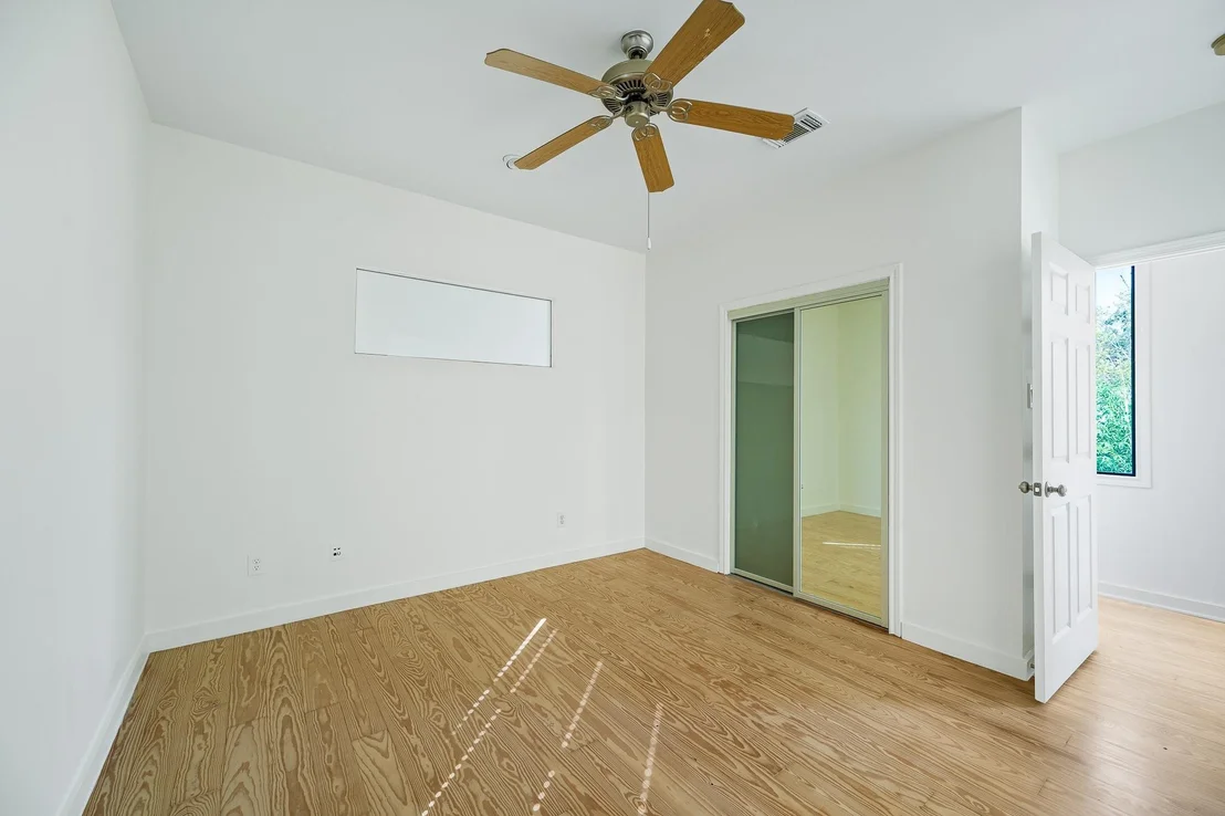 Photo of 235 Malone Street