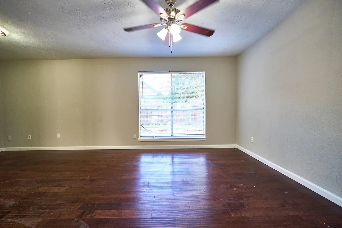 Photo of 2314 Pebbledowne Circle