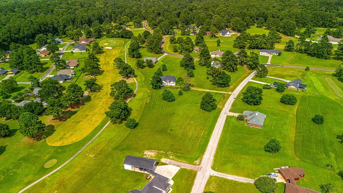 Photo of 81 Meadowview Drive