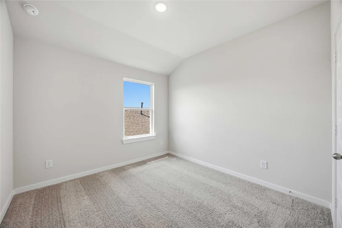 Photo of 1204 Lilly Lane