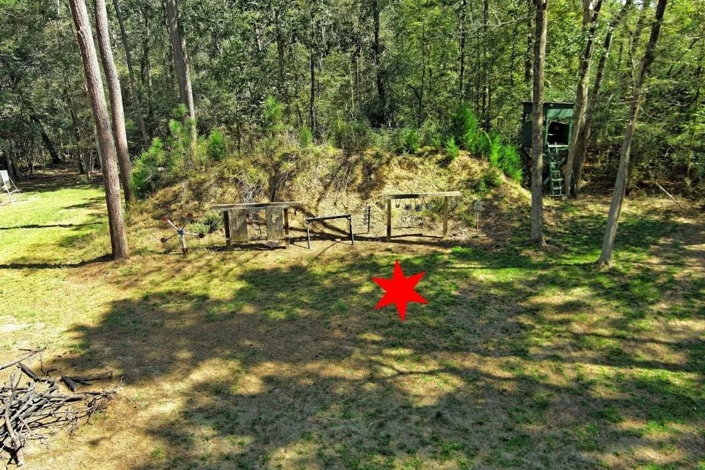 Photo of TBD Bryan Lane