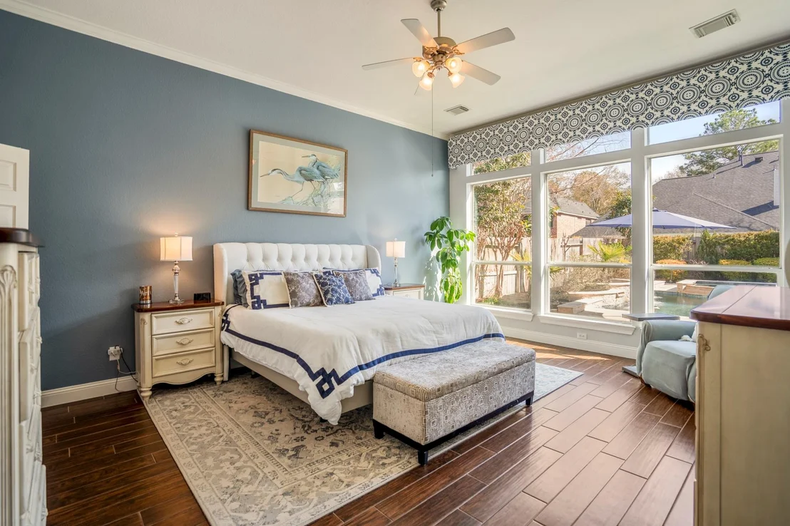 Photo of 15414 Stable Springs Circle