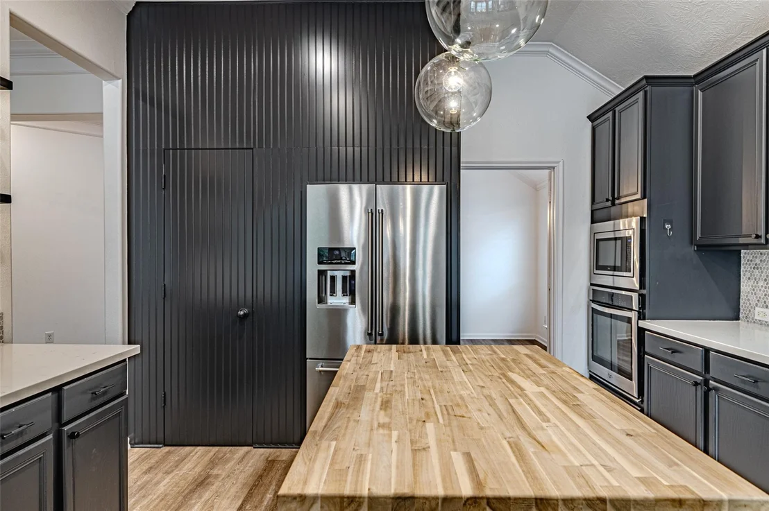 Photo of 26823 Temple Park Lane