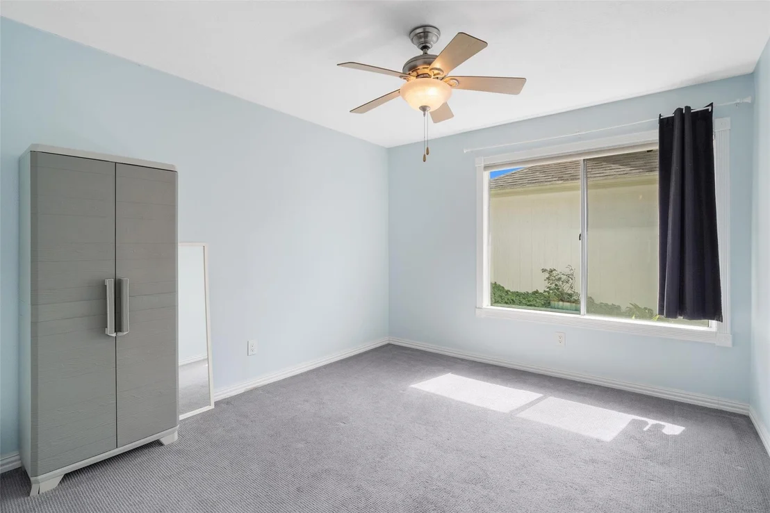 Photo of 1719 Sullins Way