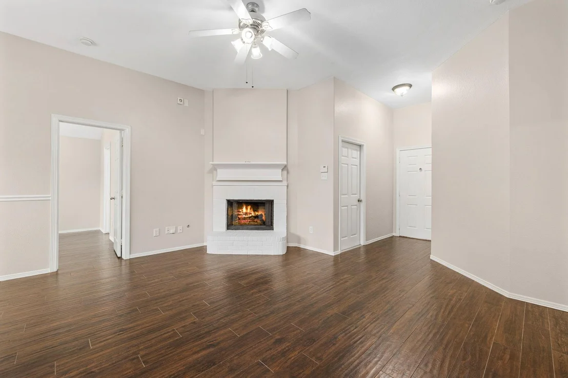 Photo of 6011 Minard Drive