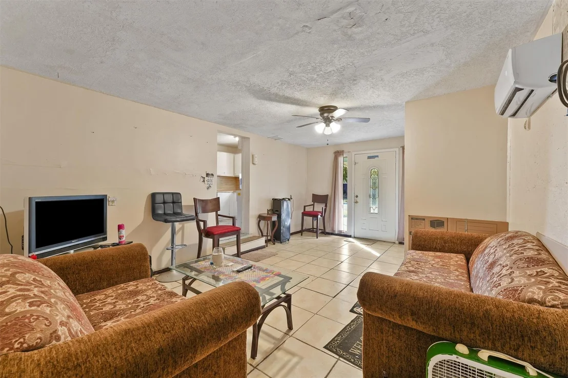 Photo of 1608 Maiden Lane