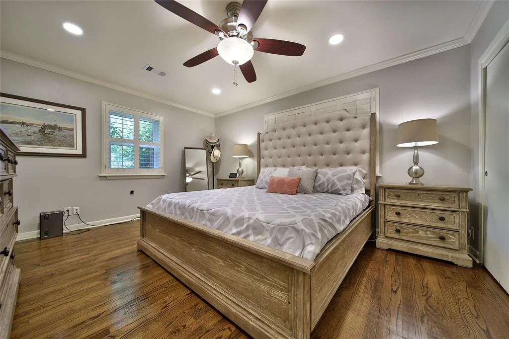 Photo of 1626 Springwood Drive