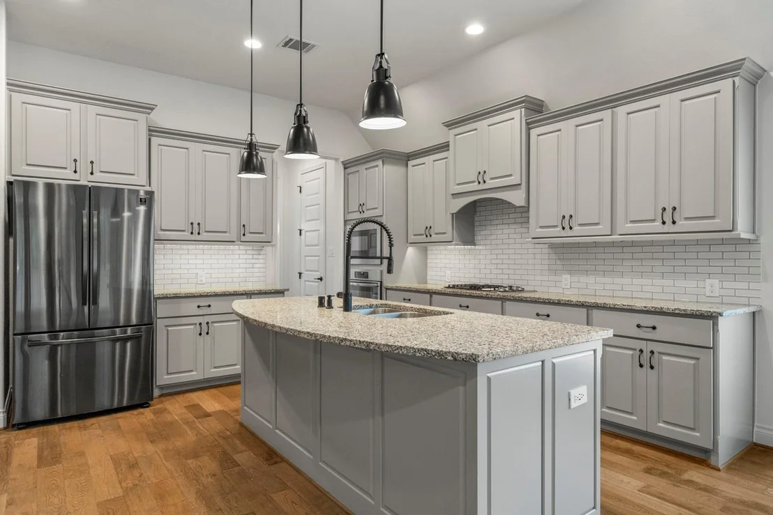 Photo of 241 Trillium Park Loop