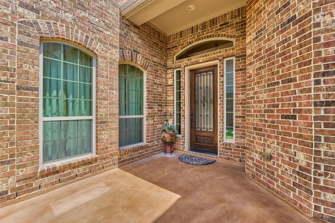 Photo of 6 Devon Dale Drive