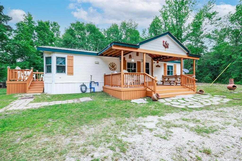 Photo of 8771 County Line Road