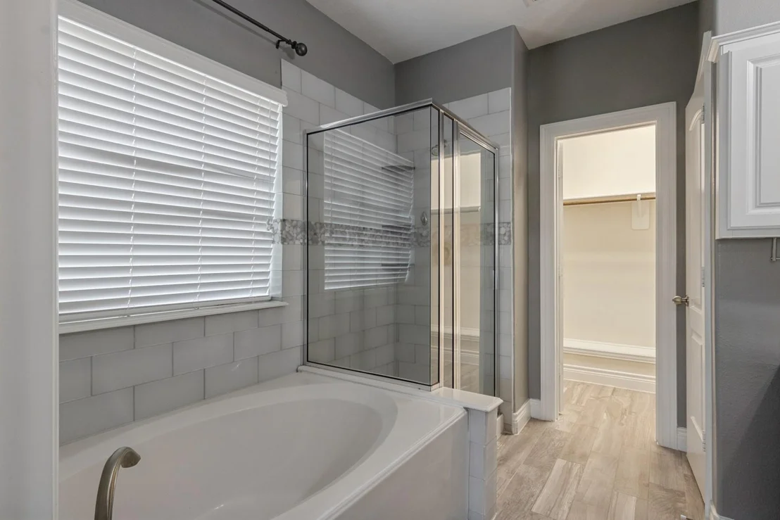 Photo of 22714 Sunset Glen Lane