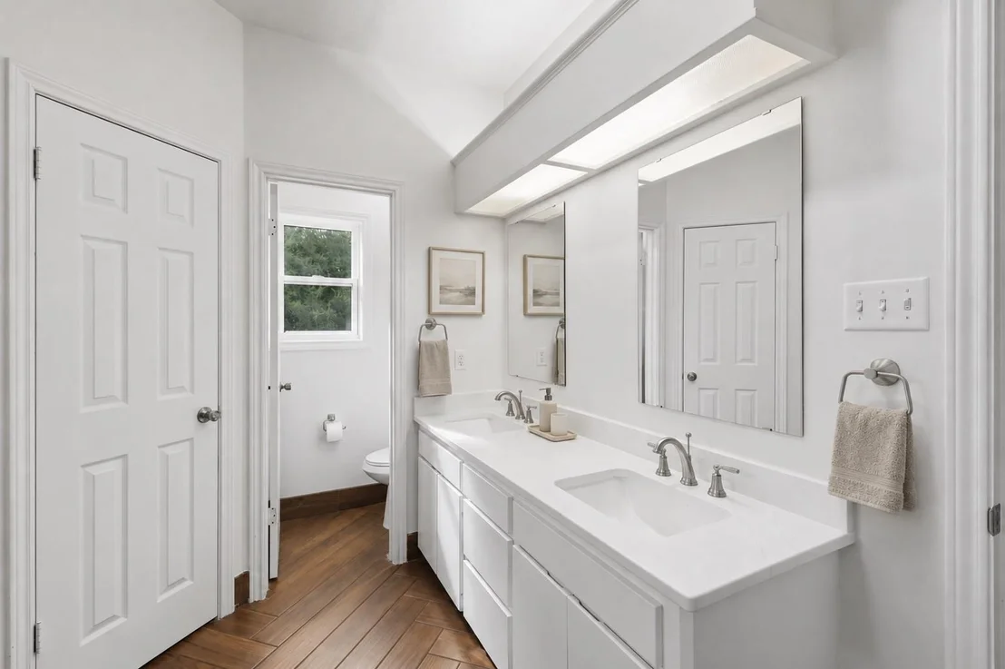 Photo of 5810 Dilly Shaw Tap Road