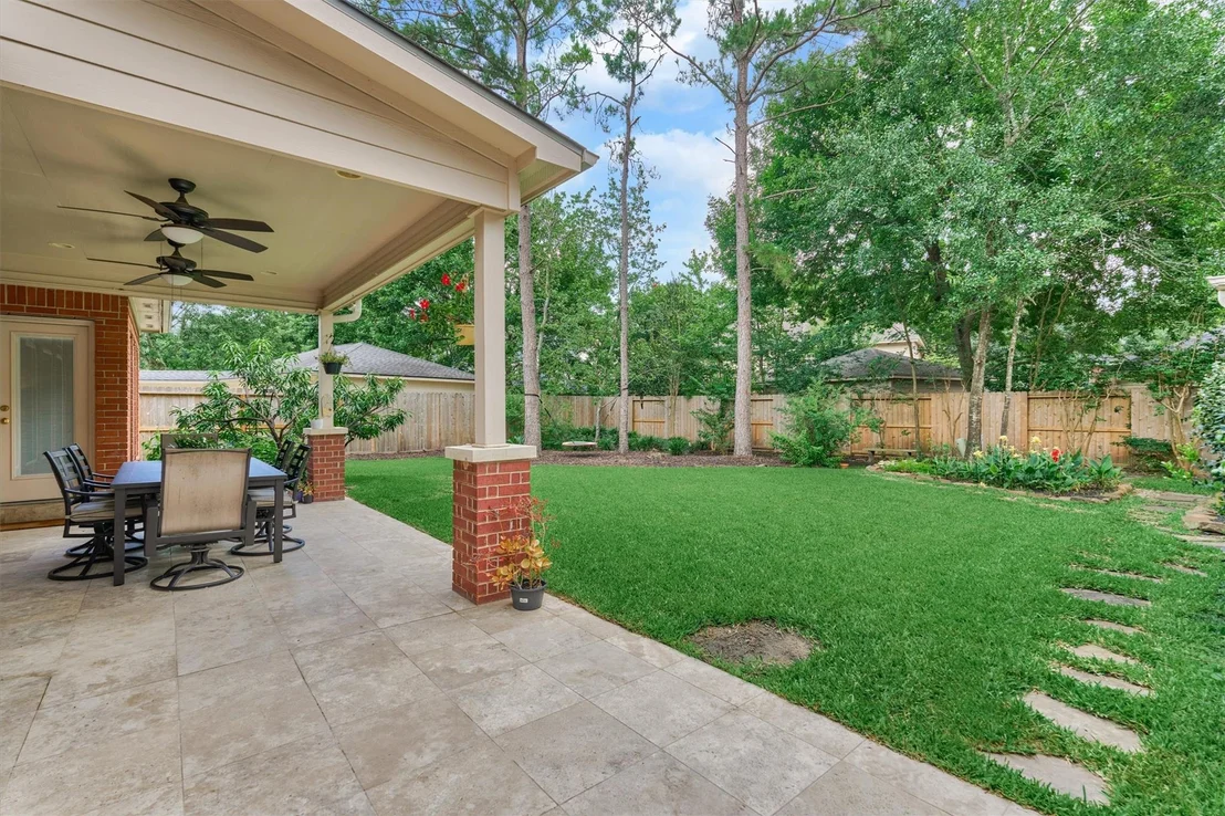 Photo of 14 Feather Branch Court
