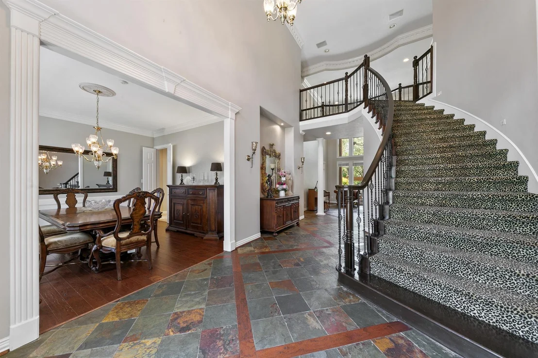 Photo of 13915 Springmint Drive