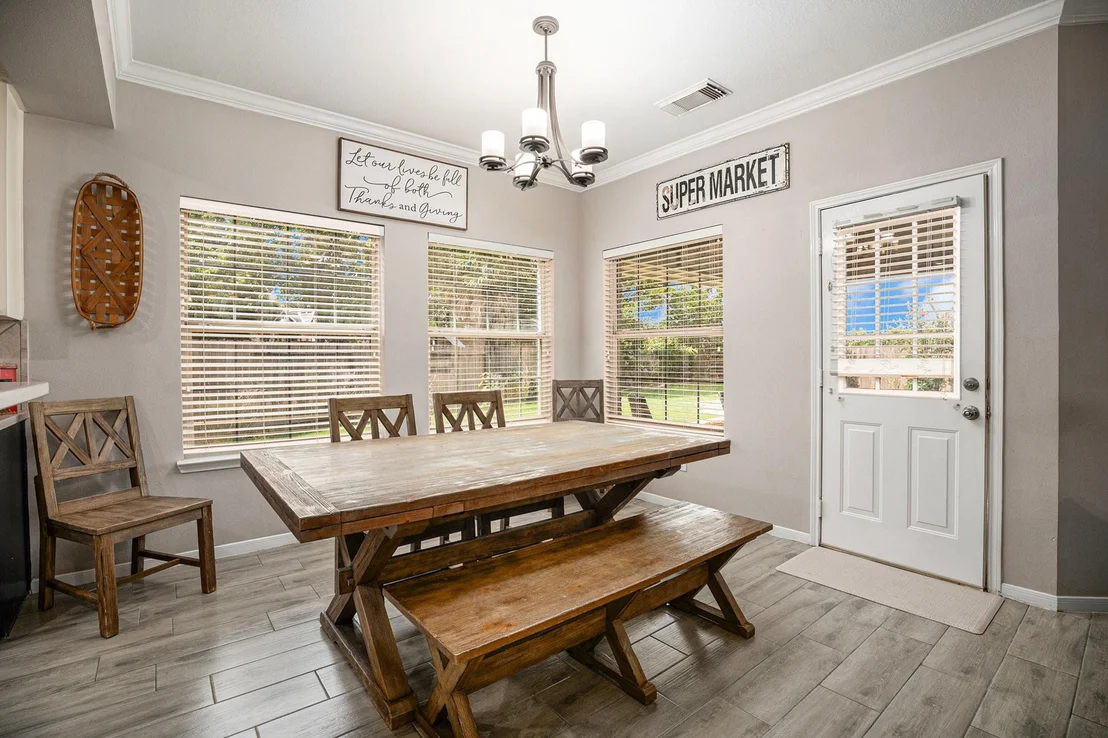 Photo of 2334 Seamist Circle