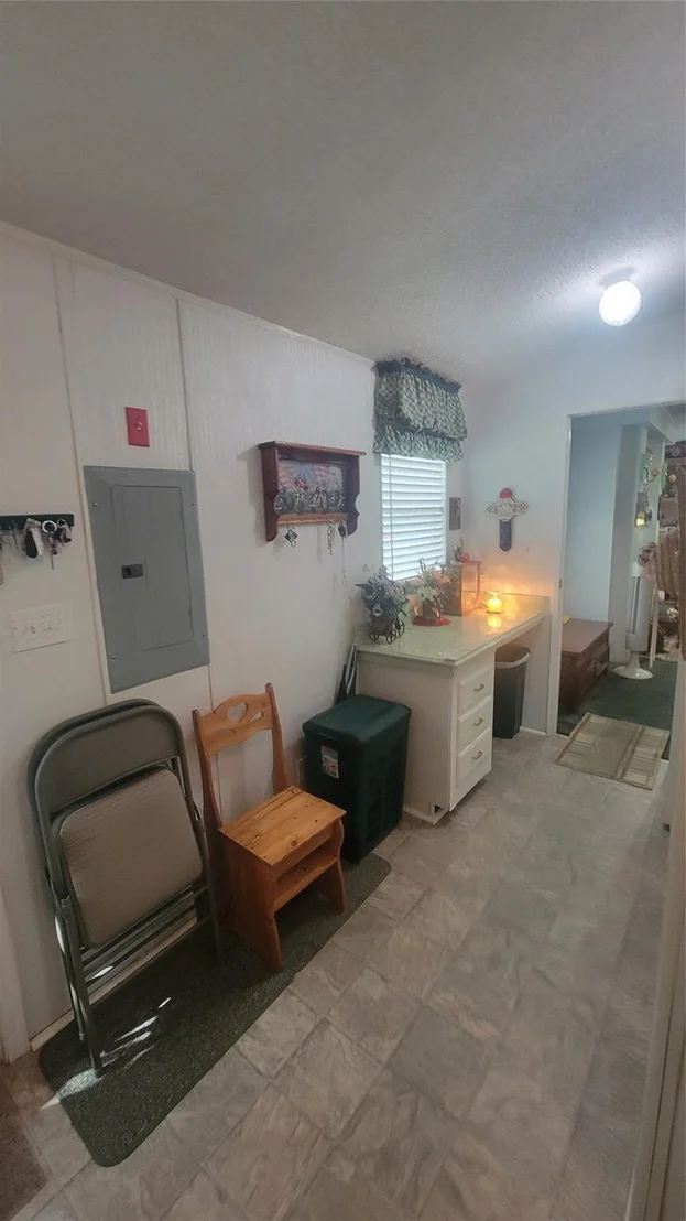 Photo of 17822 Shaw Circle