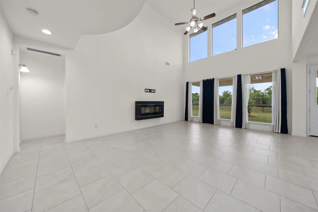Photo of 10419 Silver Shield Way