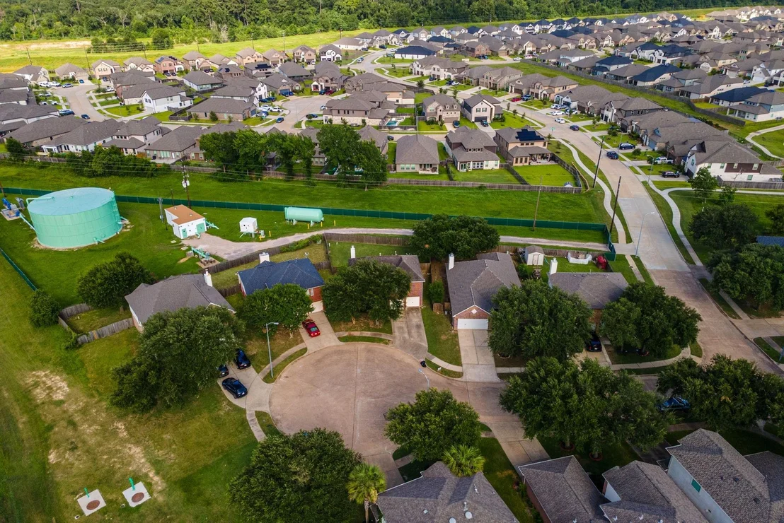 Photo of 4906 Arbor Falls Lane
