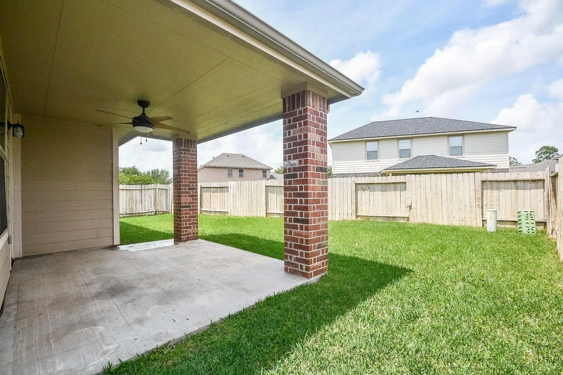 Photo of 22606 Banter Point Lane