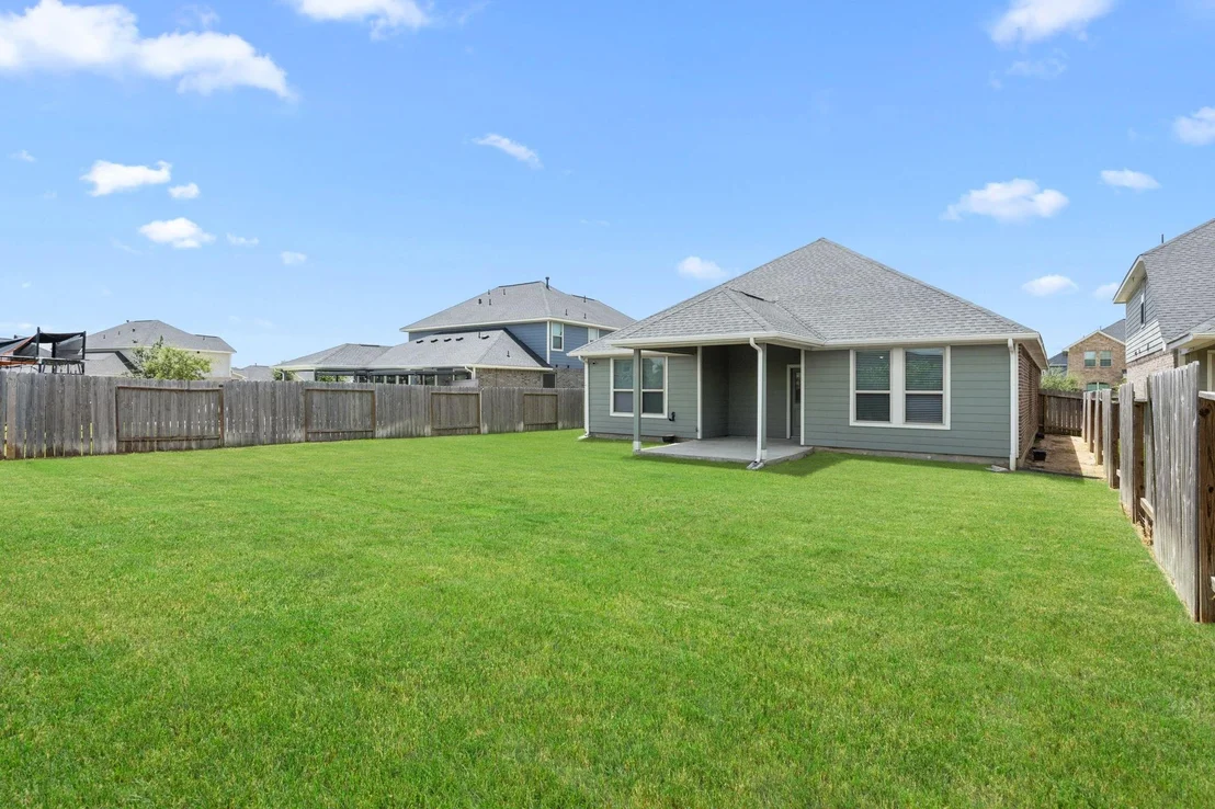 Photo of 31406 Black Forest Crossing