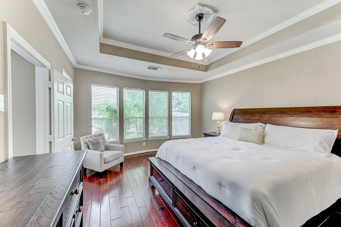 Photo of 20722 Windrose Bend Drive
