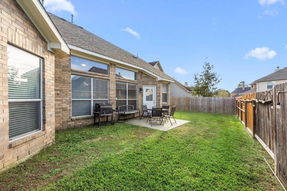 Photo of 927 Spring Source Place