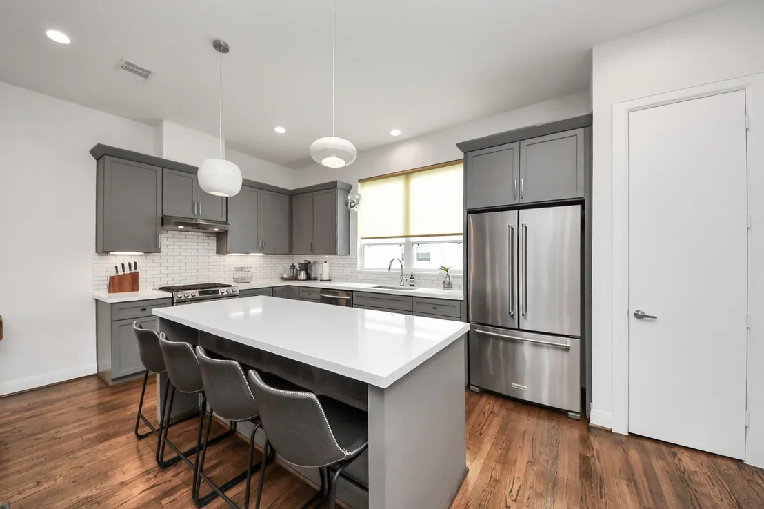 Photo of 1721 Eado Point Lane