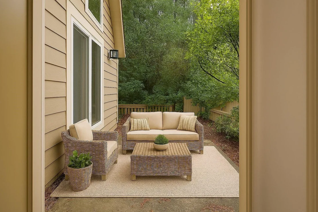 Photo of 46 Lakeridge Drive