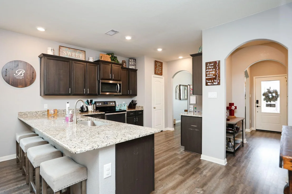 Photo of 21015 Solstice Point Drive