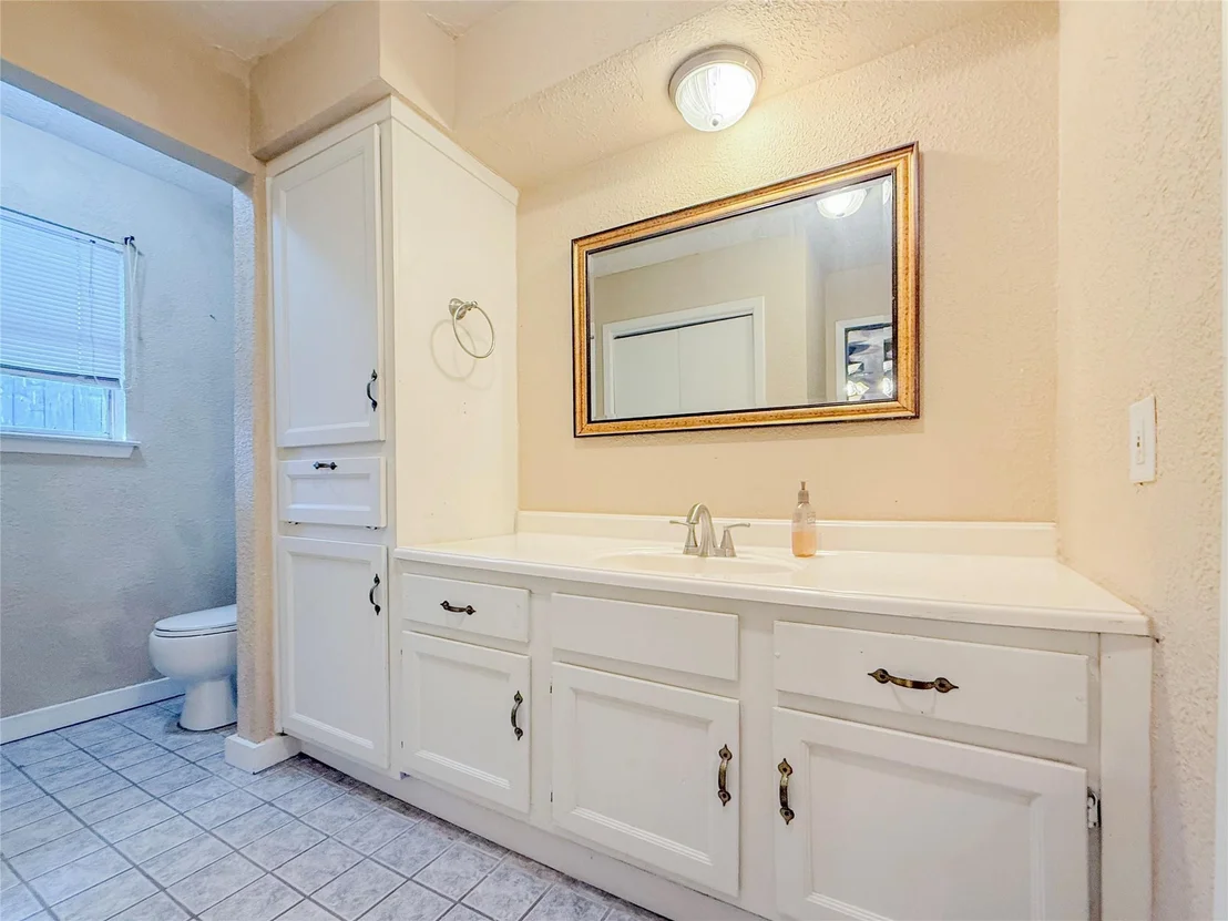 Photo of 12 Lobo Court