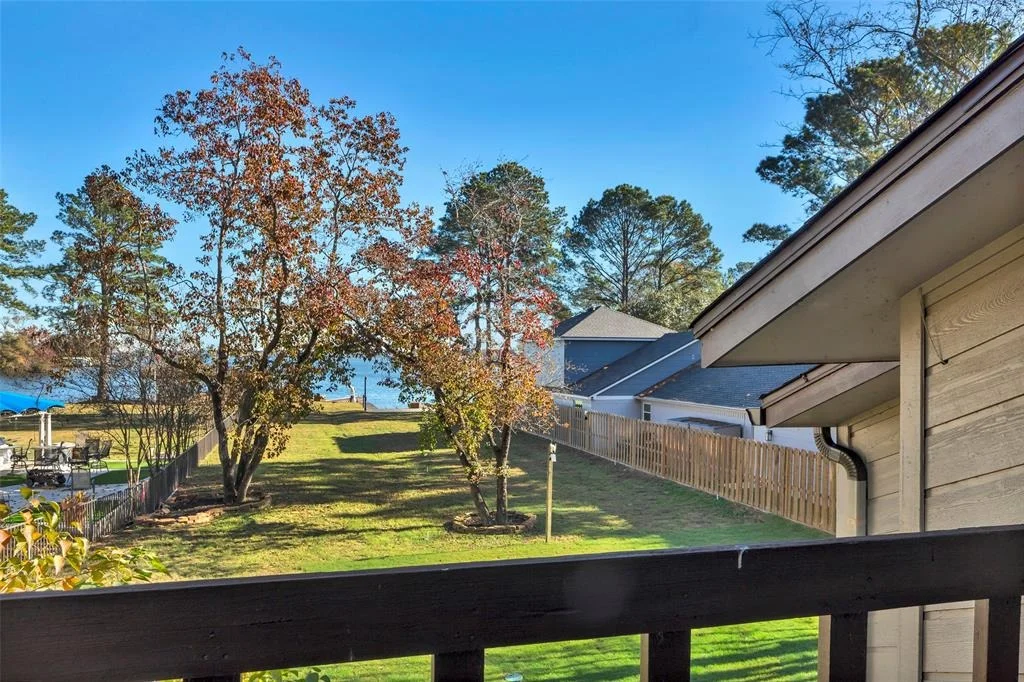 Photo of 3315 Vineyard Lane