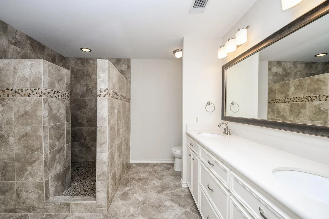 Photo of 22534 Prince George Lane
