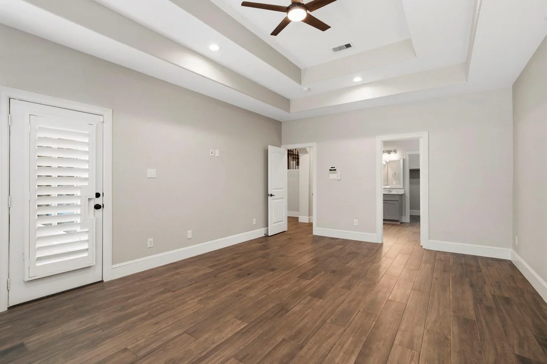 Photo of 155 W Wading Pond Circle