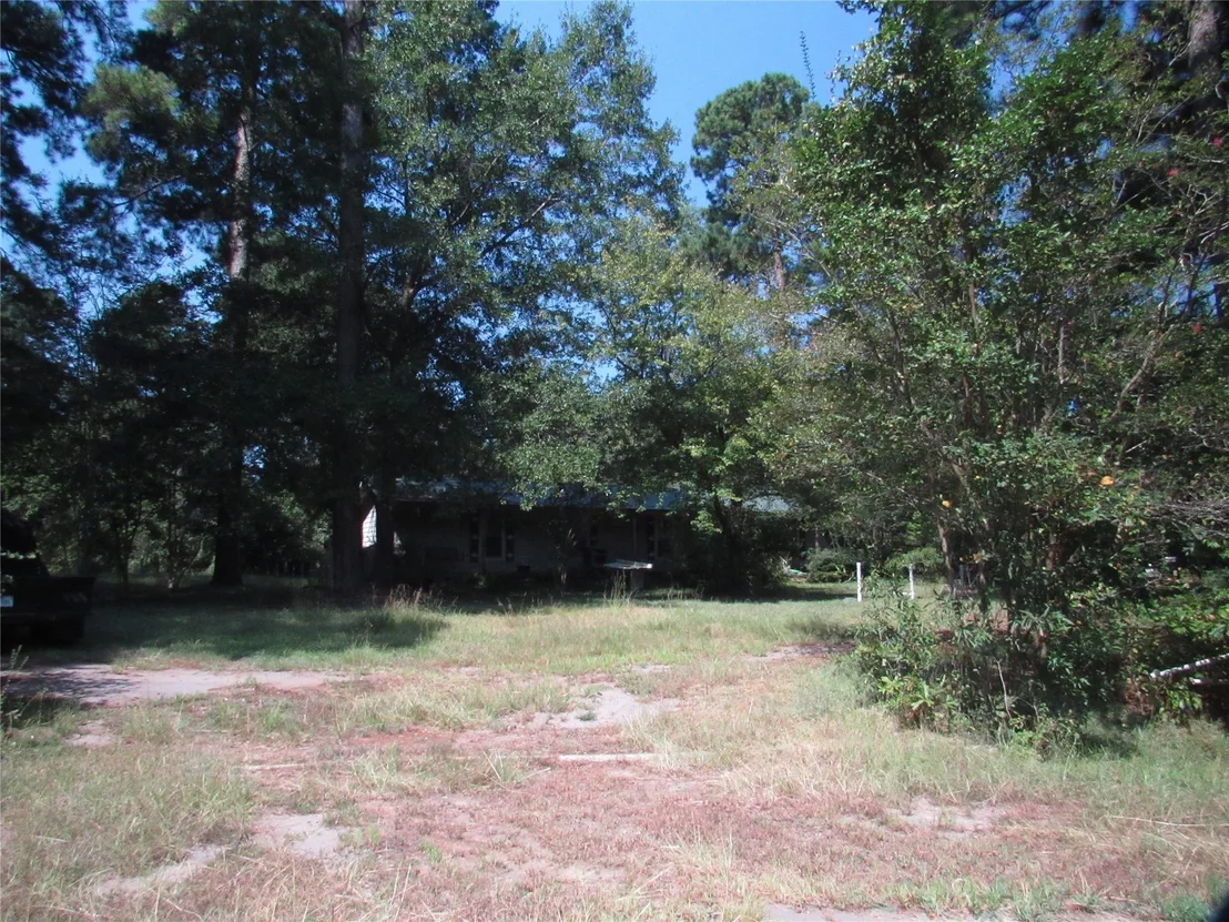Photo of 299 Cherry Wood Road
