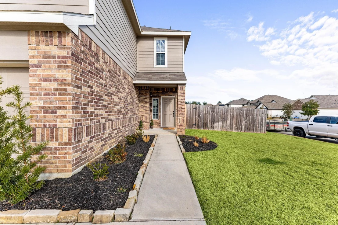 Photo of 2135 Ethan Drive