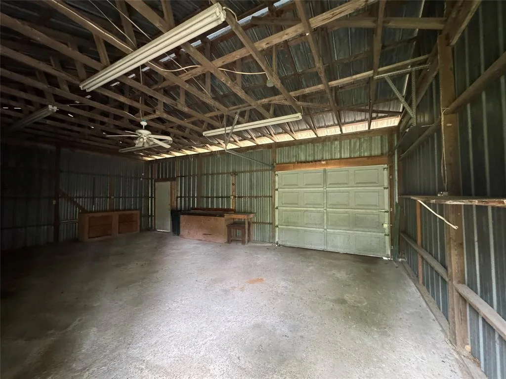 Photo of 15151 N Hwy 62 Highway