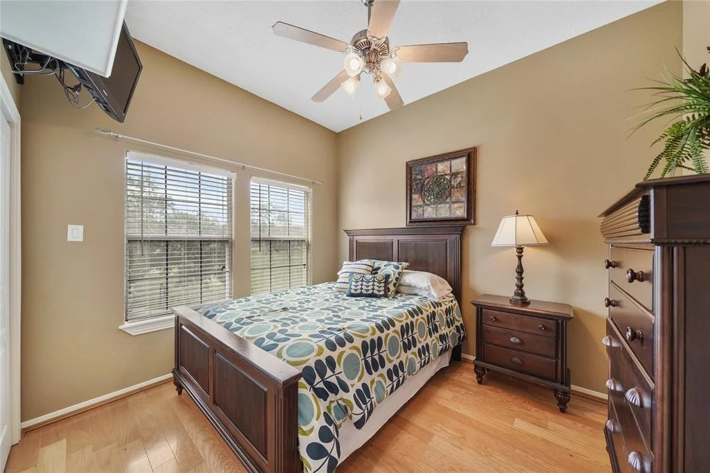 Photo of 2258 County Road 506