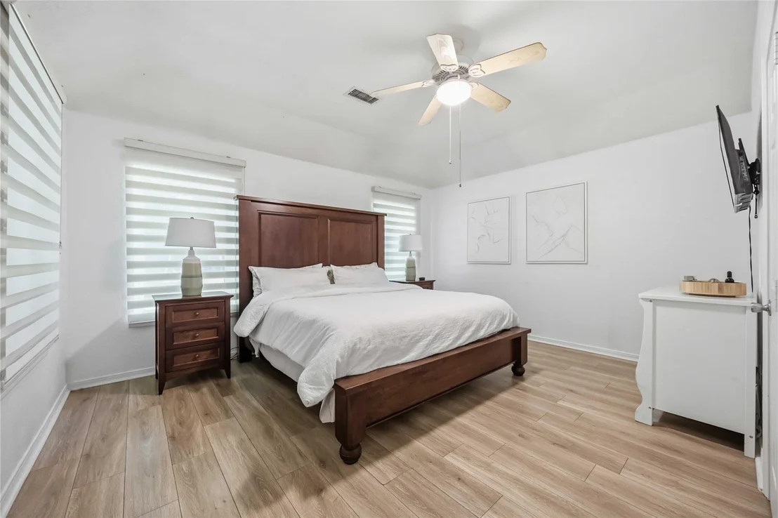 Photo of 17368 Northcrest Circle