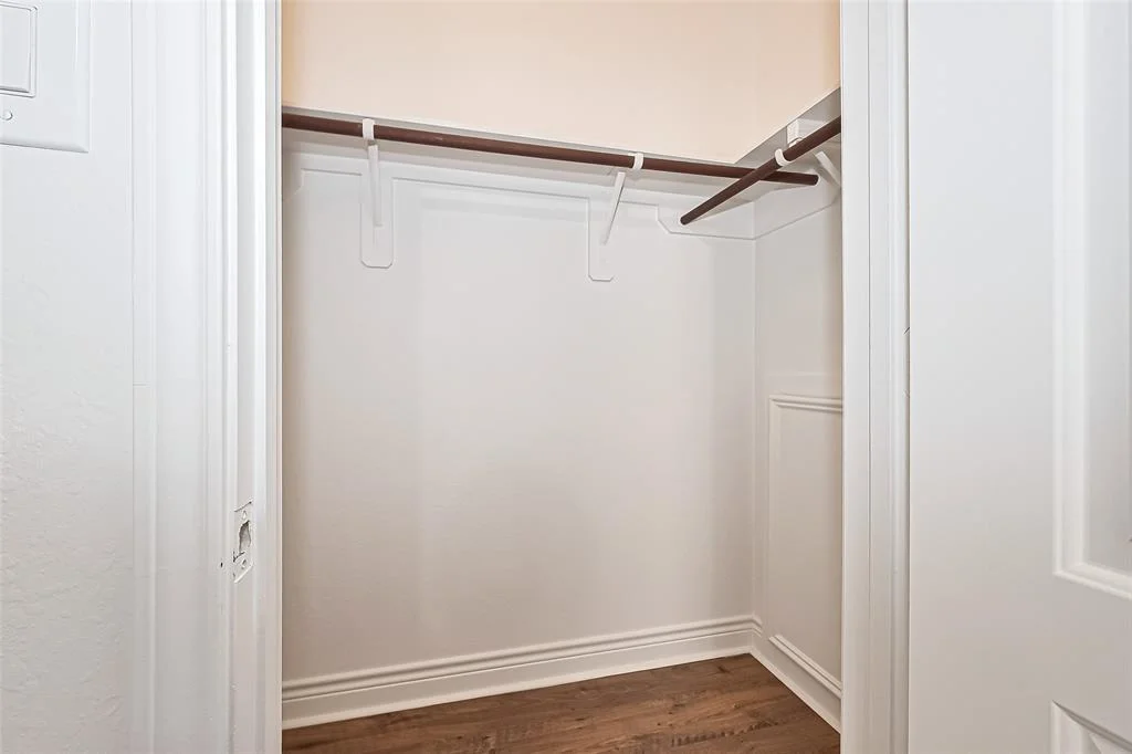 Photo of 110 Deerchase Drive
